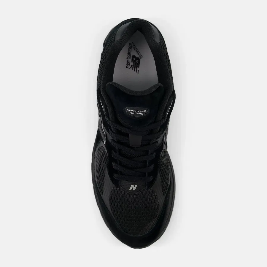 Кросівки New Balance 2002R M2002WB