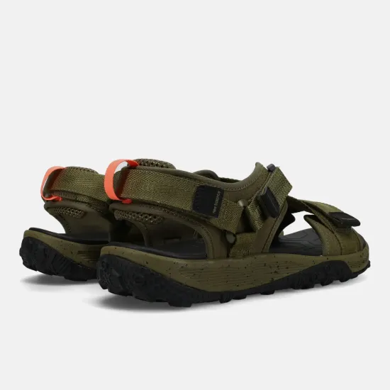 Сандалі New Balance 2950 M29504JY