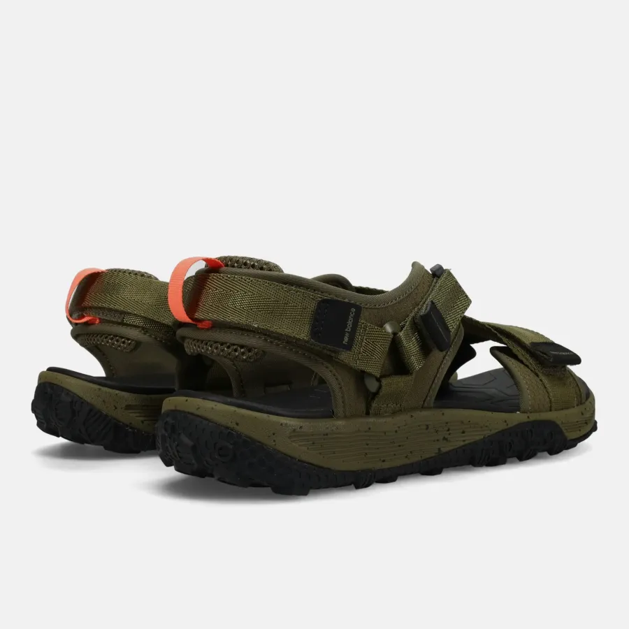 Сандалі New Balance 2950 M29504JY