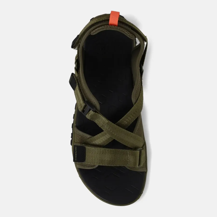 Сандалі New Balance 2950 M29504JY