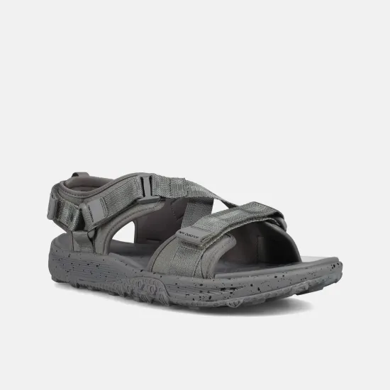 Сандалі New Balance 2950 M29505IE