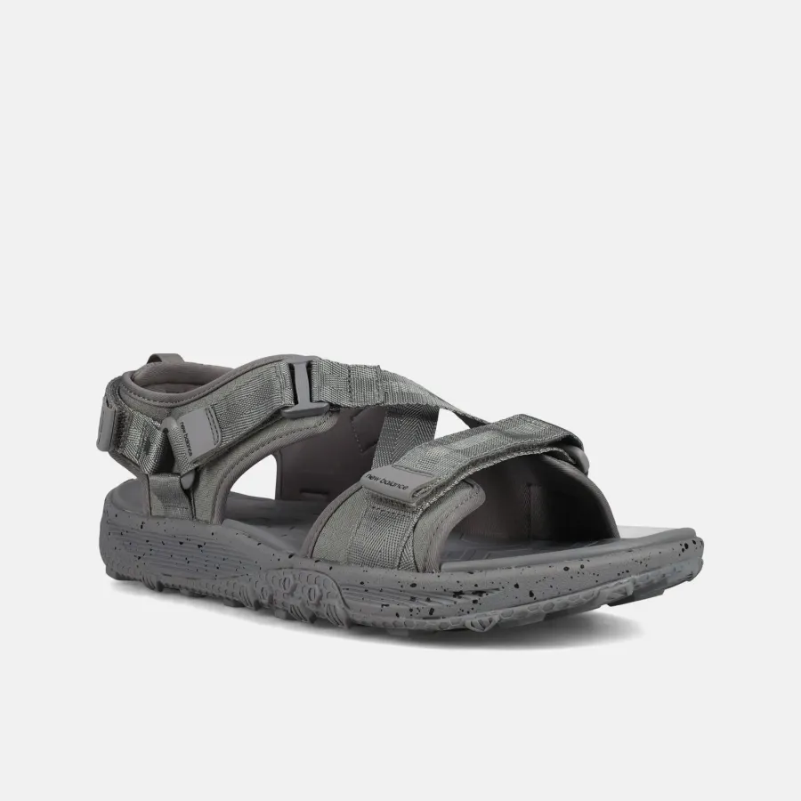 Сандалі New Balance 2950 M29505IE