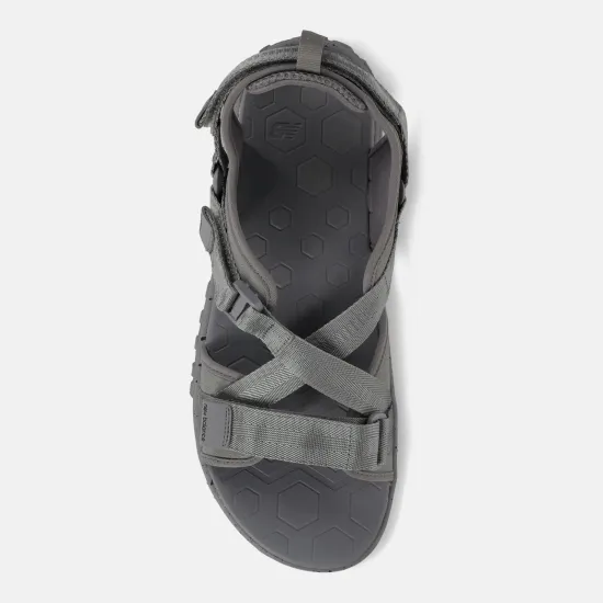 Сандалі New Balance 2950 M29505IE
