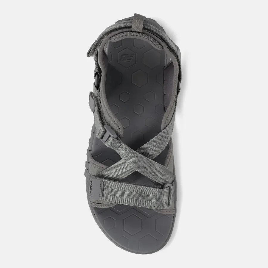 Сандалі New Balance 2950 M29505IE