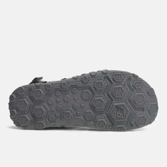 Сандалі New Balance 2950 M29505IE