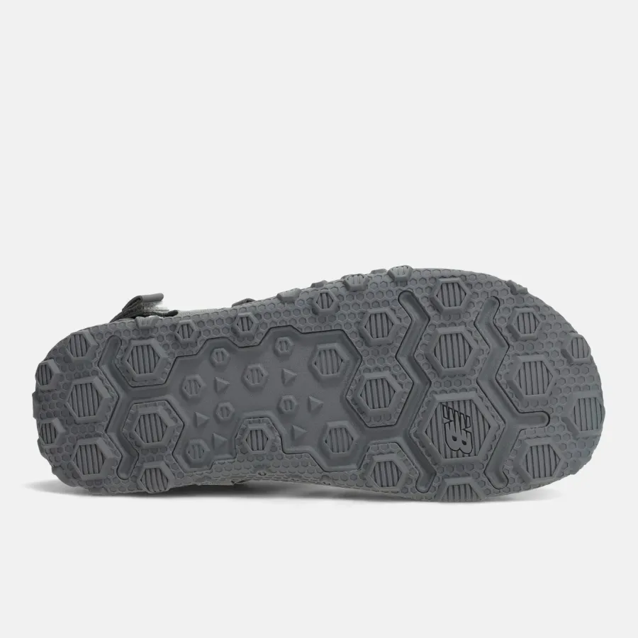 Сандалі New Balance 2950 M29505IE