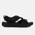 Сандалі New Balance 2950 M29508QN