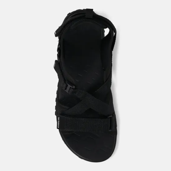 Сандалі New Balance 2950 M29508QN