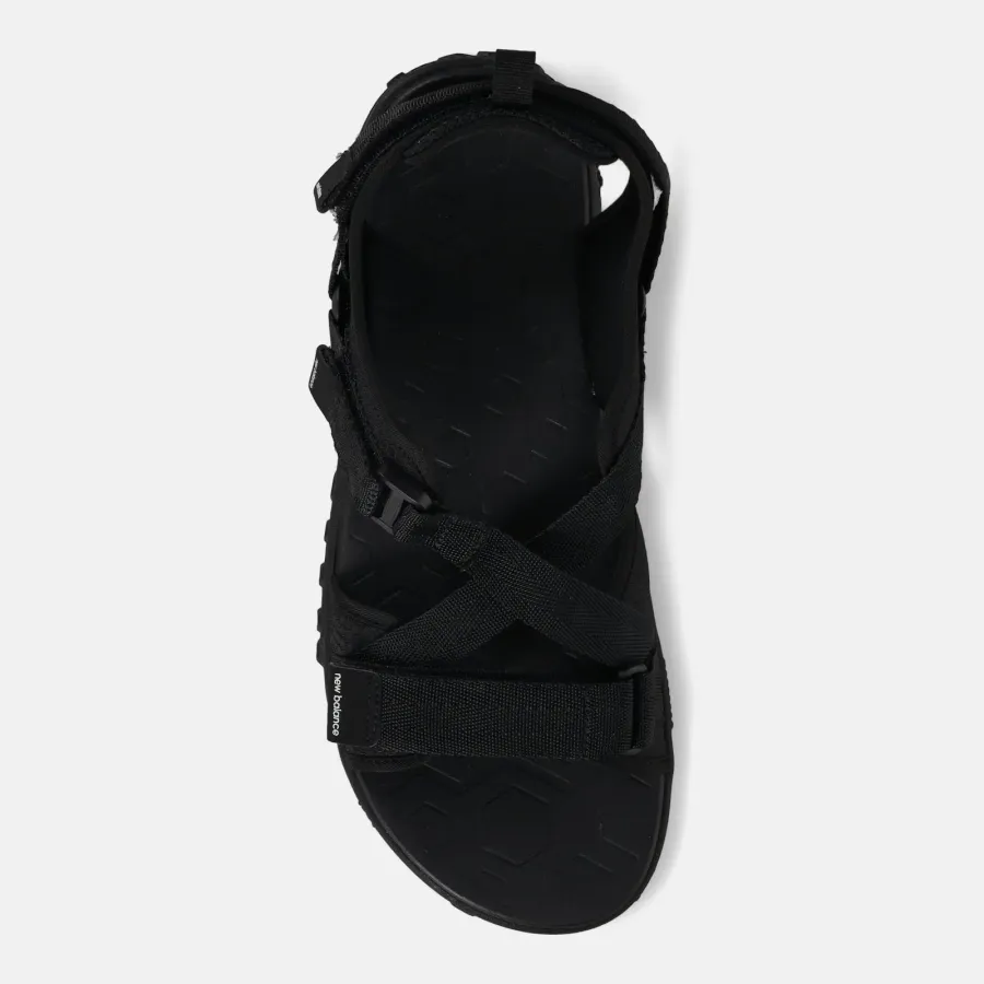 Сандалі New Balance 2950 M29508QN