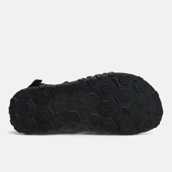 Сандалі New Balance 2950 M29508QN