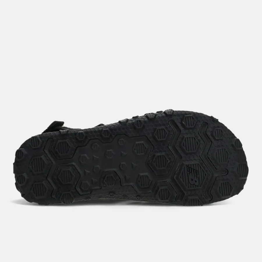 Сандалі New Balance 2950 M29508QN