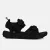 Сандалі New Balance 2950 M29508YT