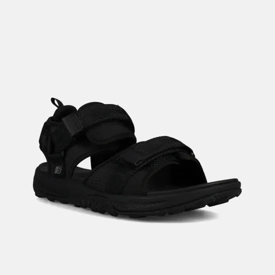 Сандалі New Balance 2950 M29508YT