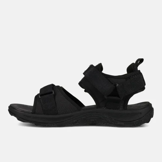 Сандалі New Balance 2950 M29508YT