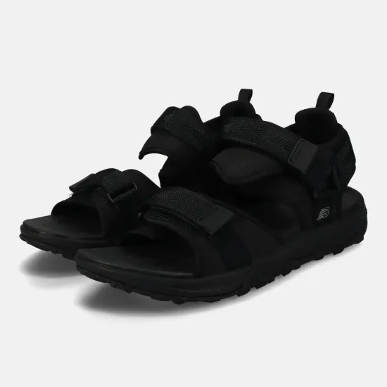 Сандалі New Balance 2950 M29508YT