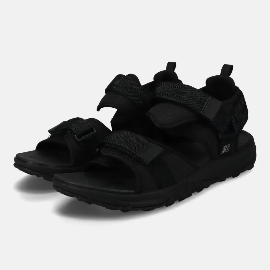 Сандалі New Balance 2950 M29508YT