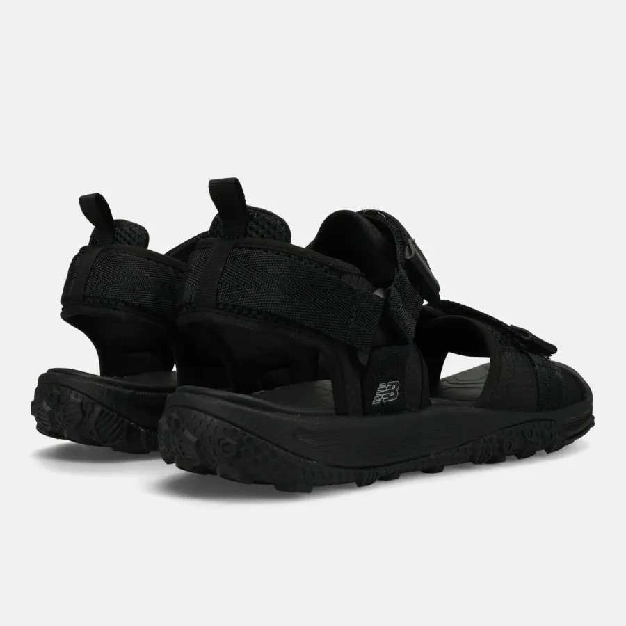 Сандалі New Balance 2950 M29508YT