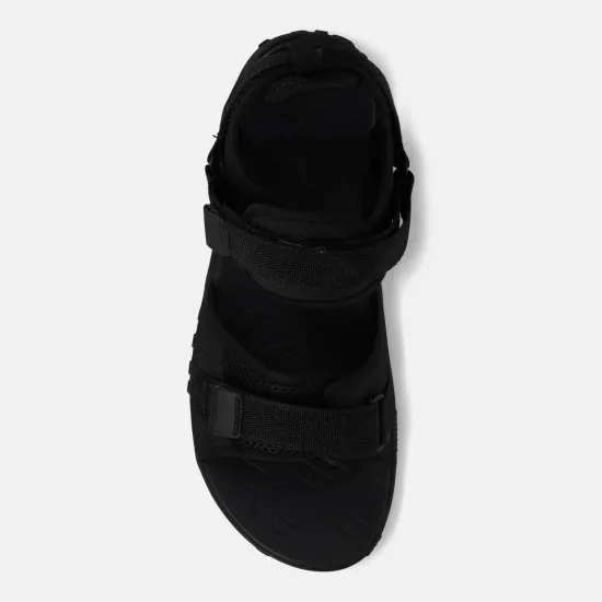 Сандалі New Balance 2950 M29508YT