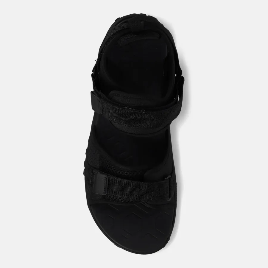Сандалі New Balance 2950 M29508YT