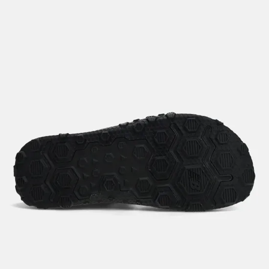 Сандалі New Balance 2950 M29508YT
