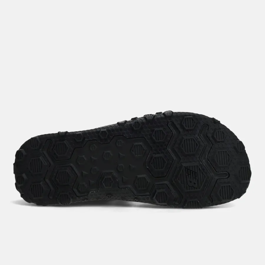 Сандалі New Balance 2950 M29508YT