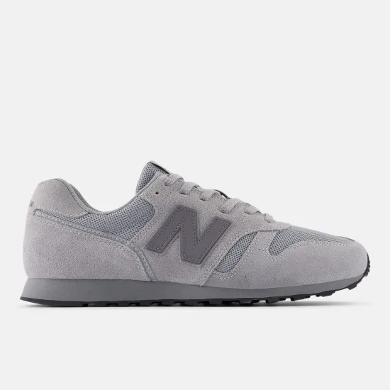 Кросівки New Balance 373 M3733YU