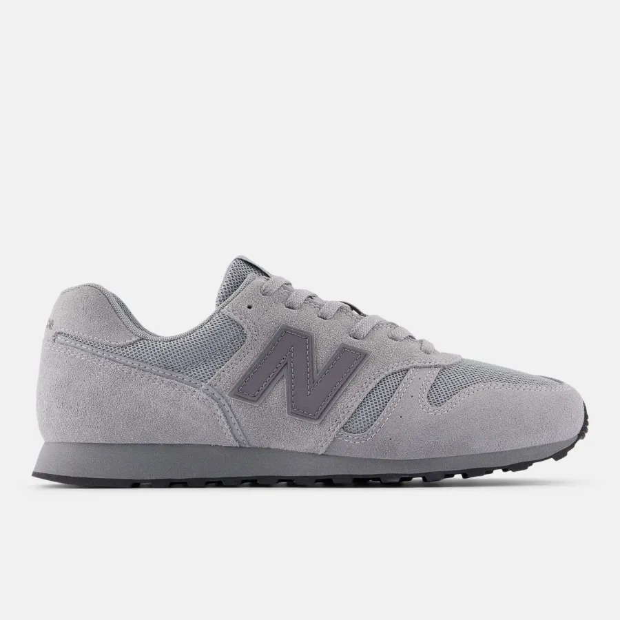 Кросівки New Balance 373 M3733YU