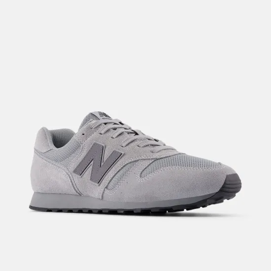 Кросівки New Balance 373 M3733YU