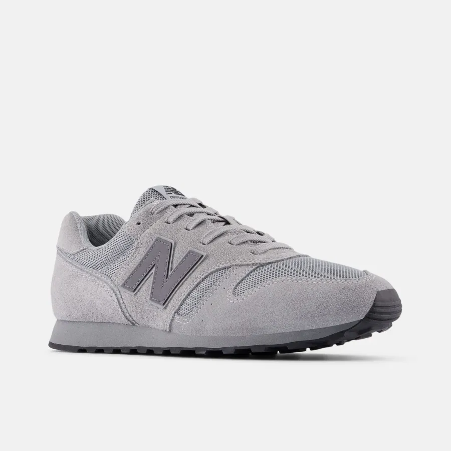 Кросівки New Balance 373 M3733YU