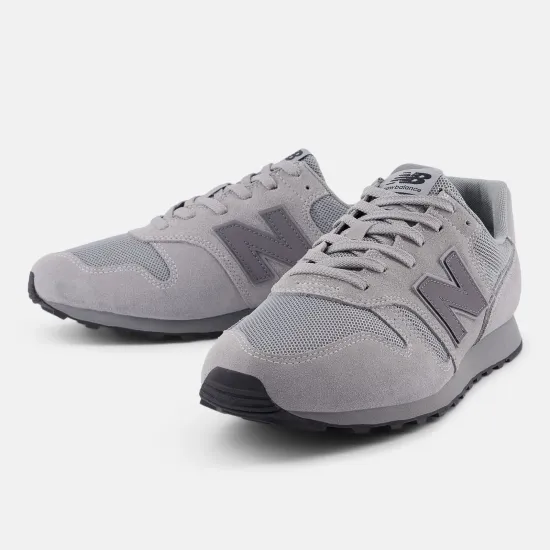 Кросівки New Balance 373 M3733YU