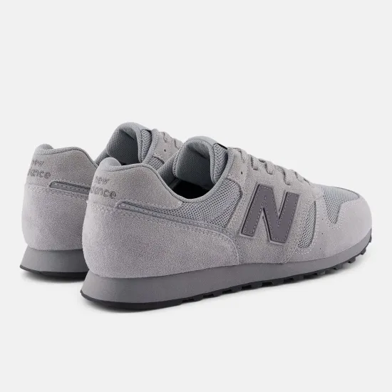 Кросівки New Balance 373 M3733YU