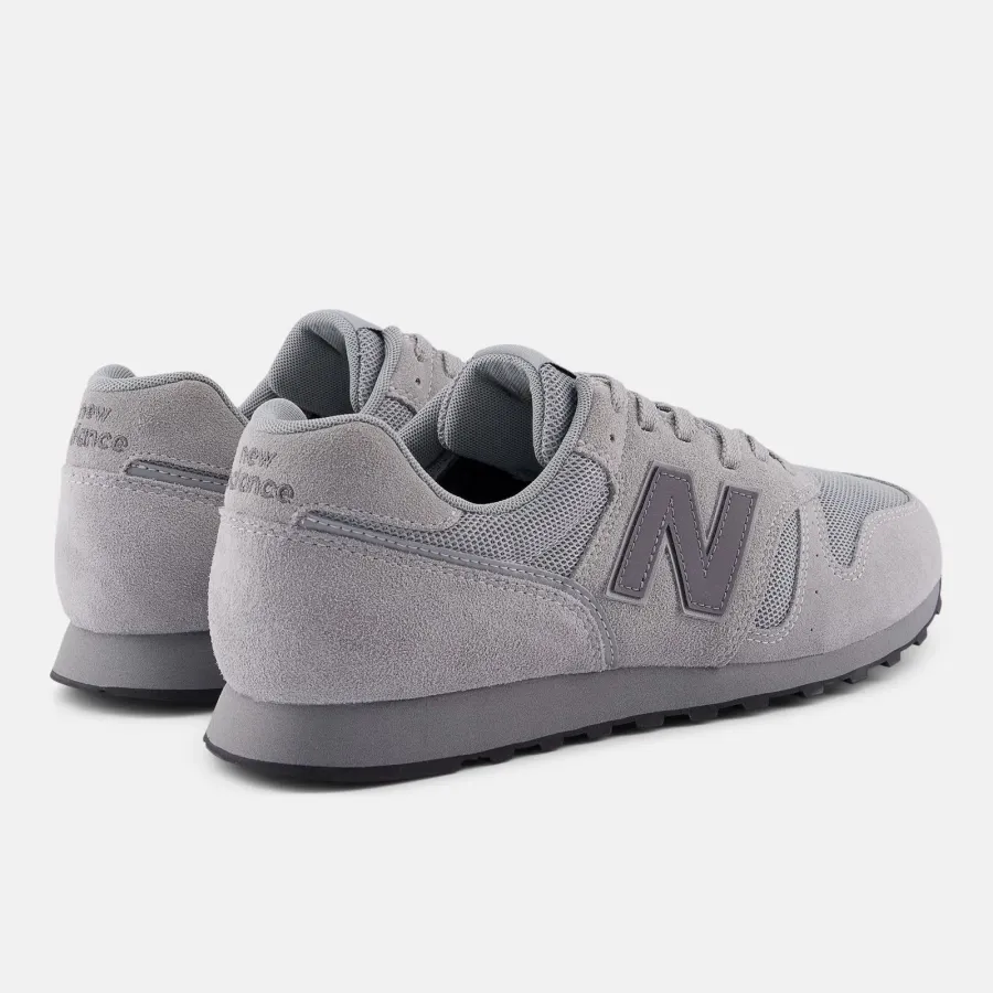 Кросівки New Balance 373 M3733YU