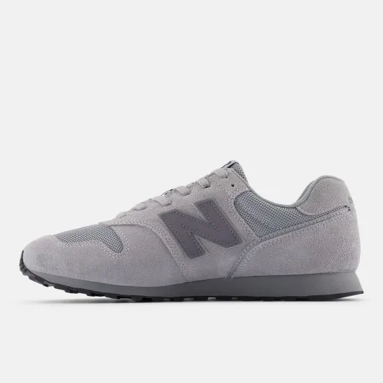 Кросівки New Balance 373 M3733YU
