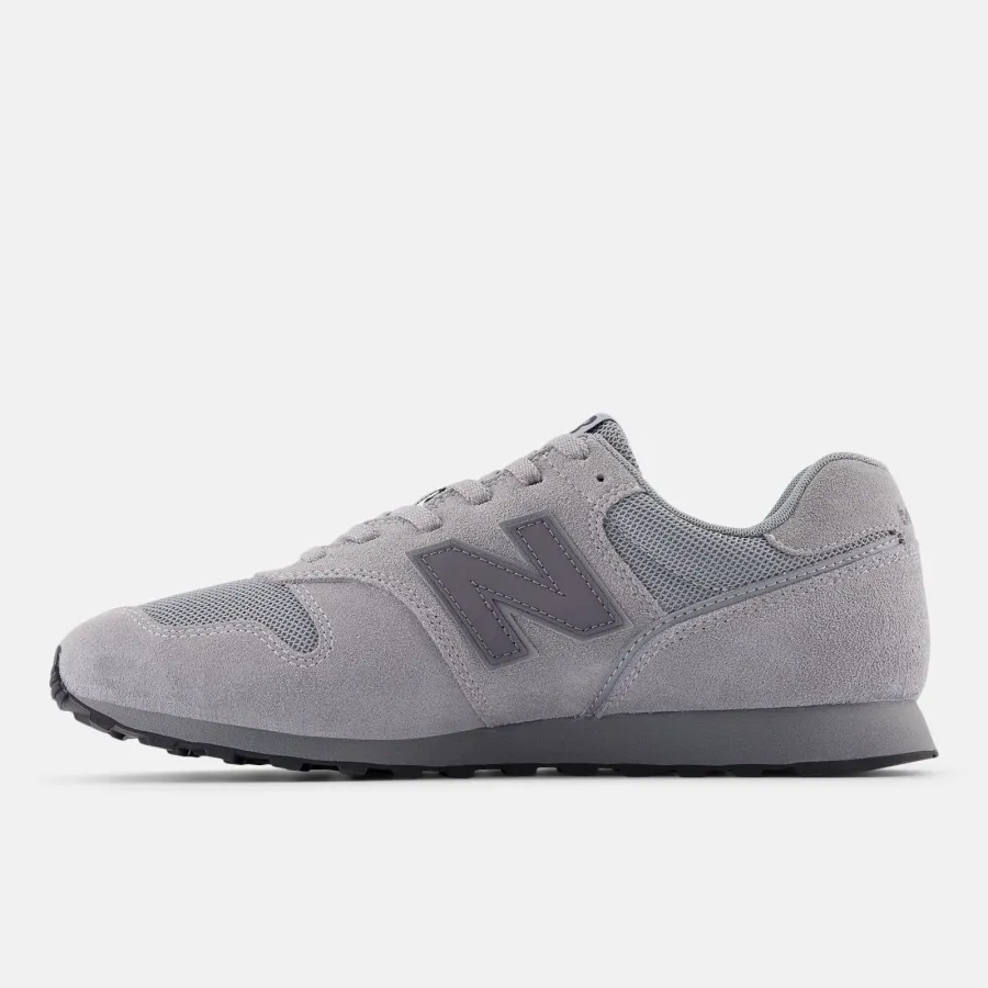 Кросівки New Balance 373 M3733YU
