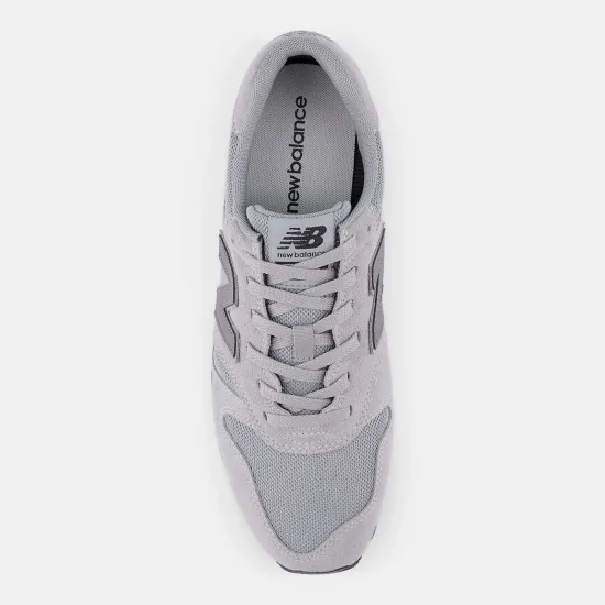 Кросівки New Balance 373 M3733YU