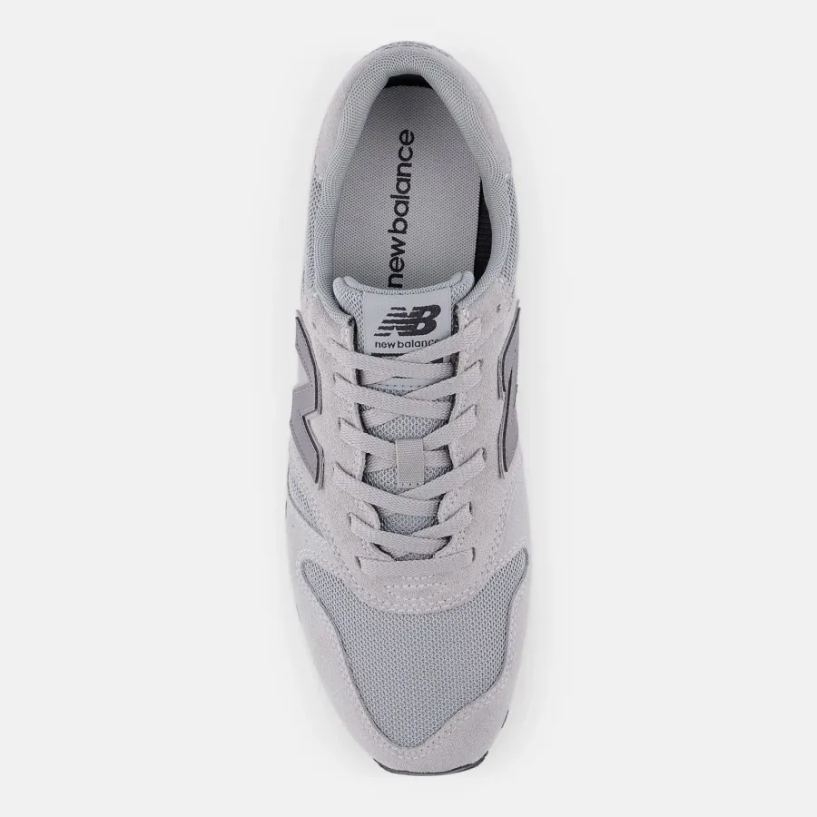 Кросівки New Balance 373 M3733YU
