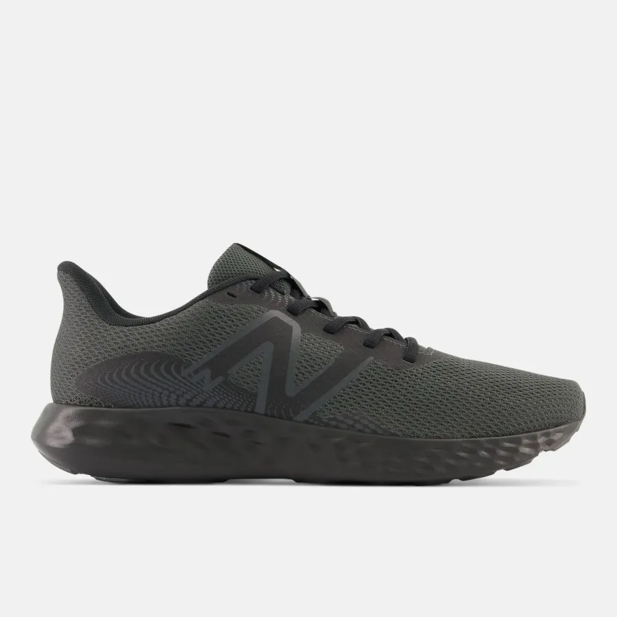 Кросівки New Balance 411 V3 M411LK3