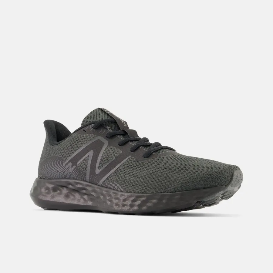 Кросівки New Balance 411 V3 M411LK3