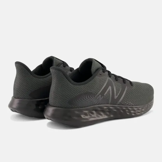 Кросівки New Balance 411 V3 M411LK3