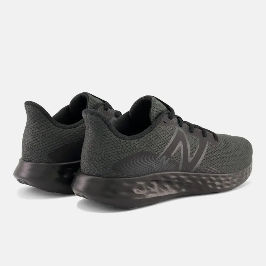 Кросівки New Balance 411 V3 M411LK3