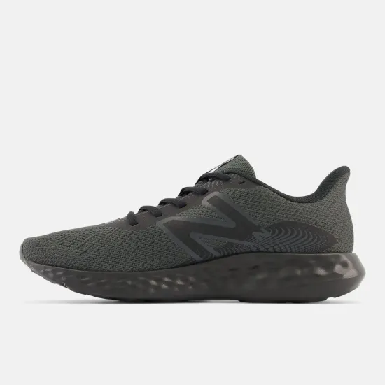 Кросівки New Balance 411 V3 M411LK3