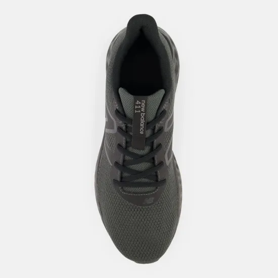 Кросівки New Balance 411 V3 M411LK3