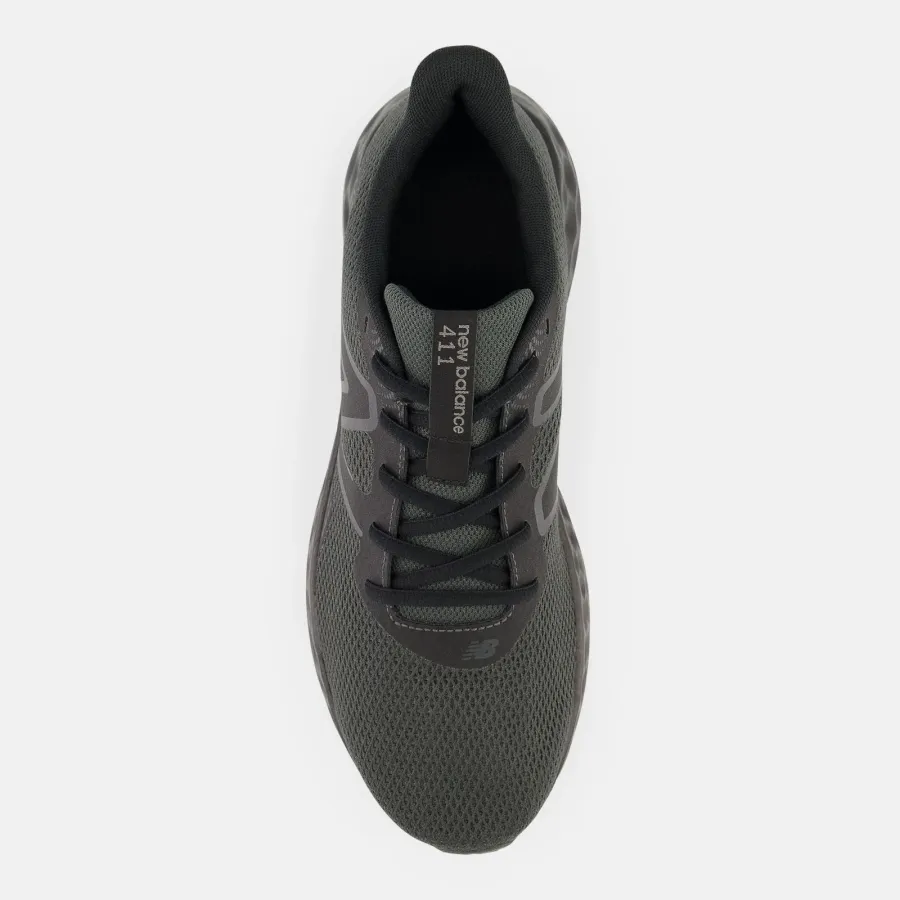 Кросівки New Balance 411 V3 M411LK3