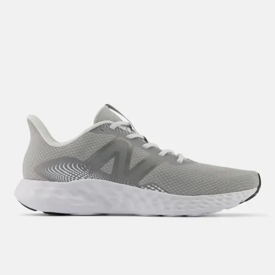 Кросівки New Balance 411 V3 M411RY3