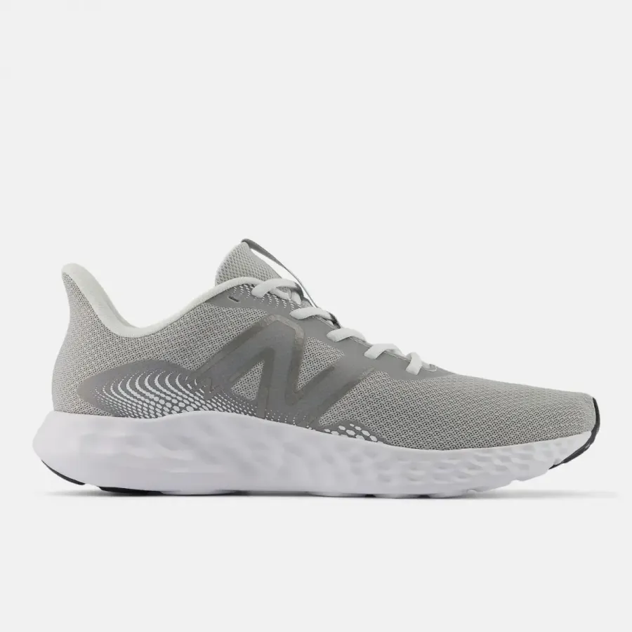 Кросівки New Balance 411 V3 M411RY3