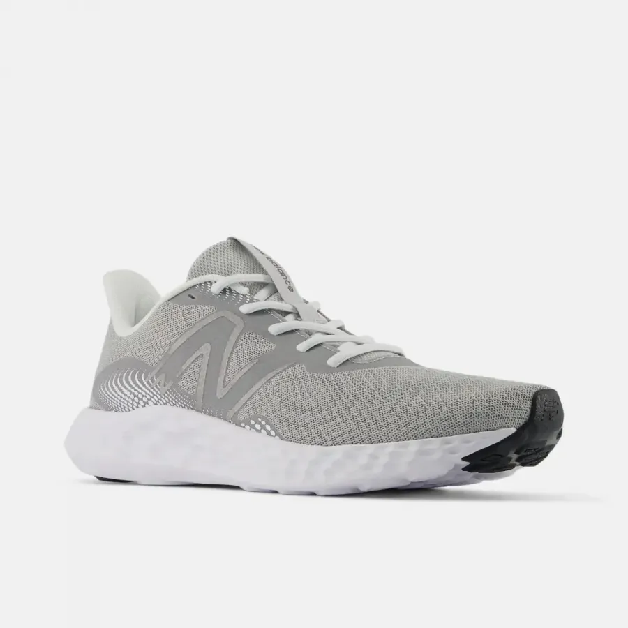 Кросівки New Balance 411 V3 M411RY3