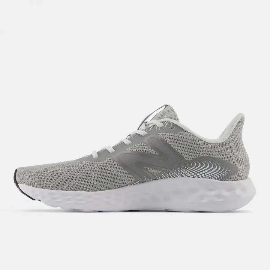 Кросівки New Balance 411 V3 M411RY3