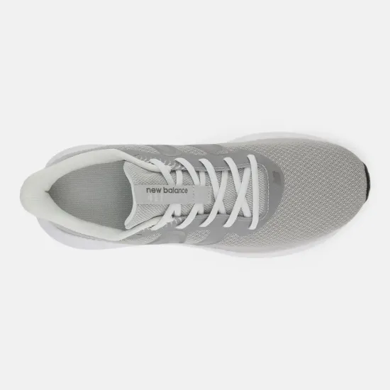 Кросівки New Balance 411 V3 M411RY3