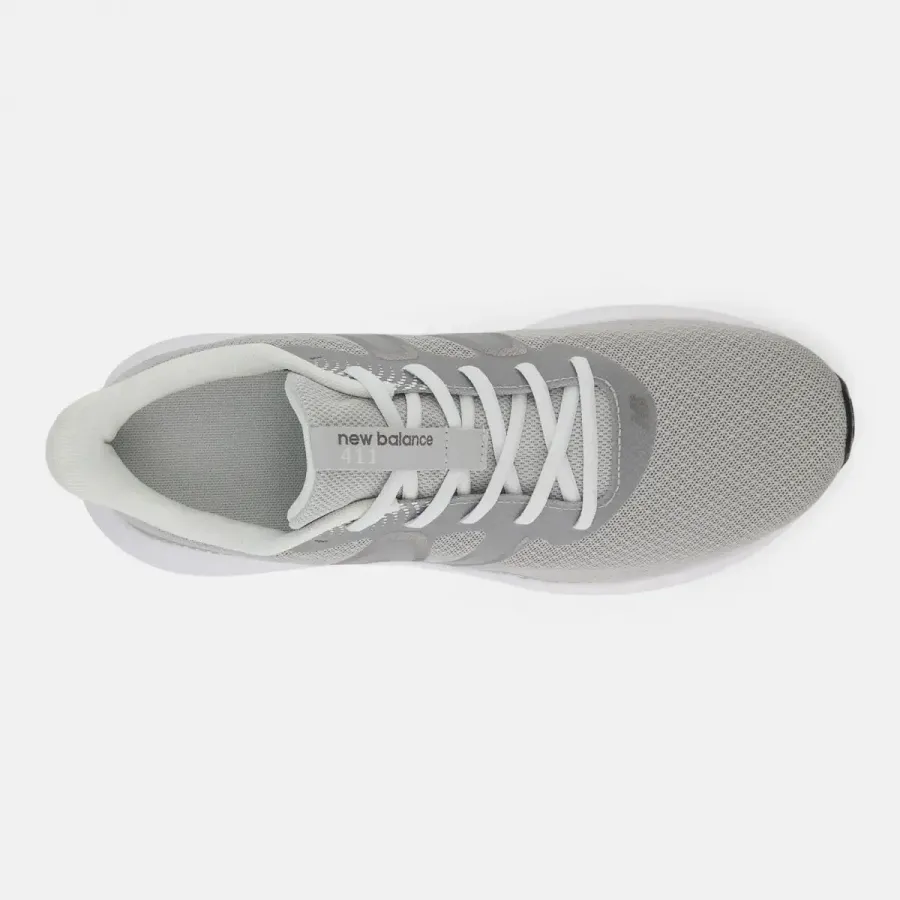 Кросівки New Balance 411 V3 M411RY3