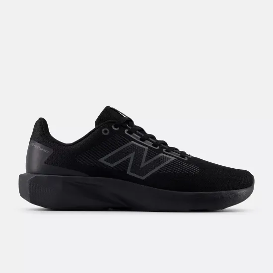 Кросівки New Balance 413 M413LA3